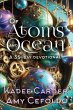 Of Atoms and Ocean (eBook, ePUB) - Bild 1