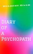 Diary of a Psychopath (eBook, ePUB) - Bild 1
