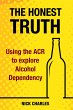 The Honest Truth: Using the ACR to... - Bild 1