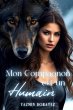 Mon Compagnon est un Humain (eBook,... - Bild 1