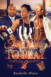 The Price to Play 2: Secrets and... - Bild 1