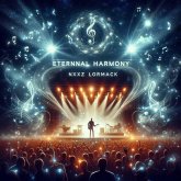 Eternal Harmony (NOSTALGIQUES) (eBook, ePUB)