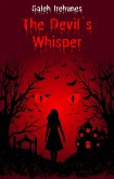 The Devil's Whisper (eBook, ePUB)