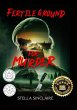 Fertile Ground for Murder (eBook, ePUB) - Bild 1