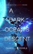 A Dark Ocean's Descent (Heridian, #1)... - Bild 1