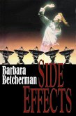 Side Effects (eBook, ePUB)