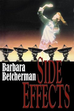 Cover Side Effects (eBook, ePUB)