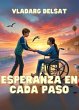 Esperanza en Cada Paso (eBook, ePUB) - Bild 1