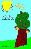 Words of Creation for the New Era (eBook, ePUB) Words of Creation for the New Era (eBook, ePUB)