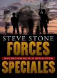 Forces Speciales : Histories Heroiques... - Bild 1