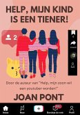 Help, Mijn Kind Is Een Tiener! (eBook, ePUB)