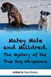 Matey Mate and Milldred. The Mystery of... - Bild 1