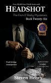 Headshot (The Erin O'Reilly Mysteries, #26) (eBook, ePUB) Headshot (The Erin O'Reilly Mysteries, #26) (eBook, ePUB)