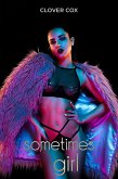 Sometimes Girl (eBook, ePUB) Sometimes Girl (eBook, ePUB)