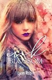 Ink Blossom (Ink Blossom 1) (eBook, ePUB)