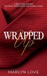 Wrapped Up (