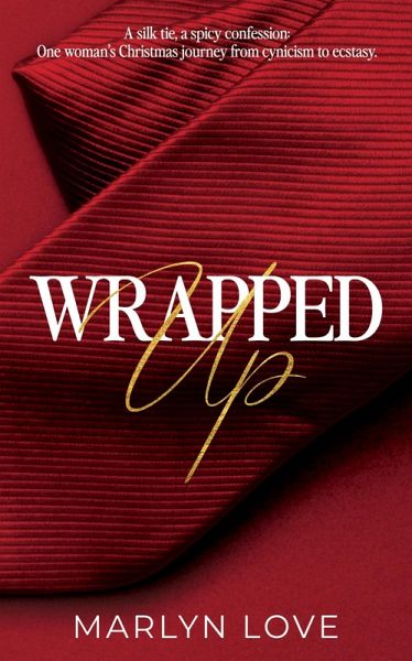 Wrapped Up (
