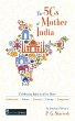 The 5Cs of Mother India (eBook, ePUB) - Bild 1