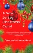 A New Jersey Christmas Carol. A Special... - Bild 1