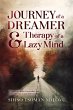 Journey of a dreamer & Therapy of a... - Bild 1