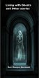 Living With Ghosts And Other Stories... - Bild 1