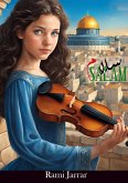 Salam (eBook, ePUB)