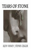 Tears of Stone (eBook, ePUB) Tears of Stone (eBook, ePUB)