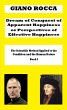 Dream of Conquest of Apparent Happiness... - Bild 1