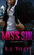Miss Sin (eBook, ePUB) - Bild 1