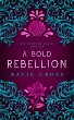 A Bold Rebellion (The Network Series,... - Bild 1