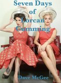 Seven Days of Lorcan Cumming (eBook, ePUB)