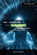 The IT profession in the iGaming... - Bild 1