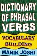 Dictionary of Phrasal Verbs: Vocabulary... - Bild 1