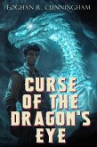 Curse of the Dragon's Eye (The Crystalline Dragons Saga, #1) (eBook, ePUB) Curse of the Dragon's Eye (The Crystalline Dragons Saga, #1) (eBook, ePUB)
