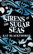 Sirens of the Sugar Seas (eBook, ePUB) - Bild 1