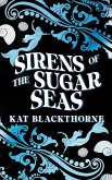 Sirens of the Sugar Seas (eBook, ePUB)