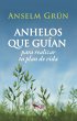 Anhelos que guían (eBook, ePUB) - Bild 1