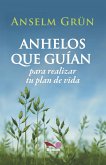 Anhelos que guían (eBook, ePUB) Anhelos que guían (eBook, ePUB)