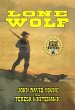 Lone Wolf - A Classic Western (eBook,... - Bild 1