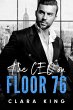 The CEO on Floor 76 (Astor Alphas)... - Bild 1