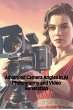 Advanced Camera Angles in AI... - Bild 1
