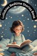 Lullabies Bedtime Stories Book (eBook,... - Bild 1