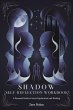 Shadow Self-Reflection Workbook: A... - Bild 1
