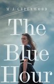 The Blue Hour (eBook, ePUB)