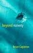 Beyond Naivety (eBook, ePUB) - Bild 1