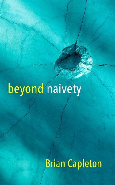 Beyond Naivety (eBook, ePUB)