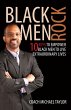 Black Men Rock! (eBook, ePUB) - Bild 1