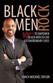 Black Men Rock! (eBook, ePUB) Black Men Rock! (eBook, ePUB)