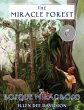 The Miracle Forest: A True Story... - Bild 1