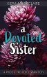 A Devoted Sister: A Pride and Prejudice... - Bild 1